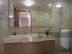 ClementiWoods Condominium (D5), Condominium #149928672